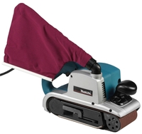 Makita 9403J Bandschleifer