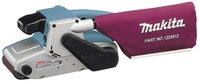 Makita 9404J Bandschleifer