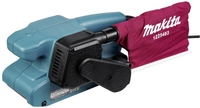 Makita 9911 Bandschleifer
