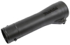 Makita A.Gebläse/Saug.DUB363ZV