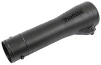 Makita A.Gebläse/Saug.DUB363ZV