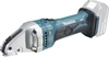 makita Akku-Blechschere DJS161Z