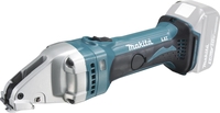 makita Akku-Blechschere DJS161Z