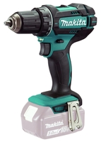makita Akku-Bohrschrauber DDF482Z