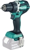 makita Akku-Bohrschrauber DDF484Z