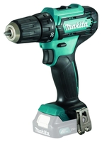 makita Akku-Bohrschrauber DF333DZ