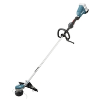 makita Akku-Freischneider DUR368LZ
