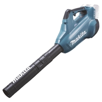 Makita Akku-Gebläse 2x18V