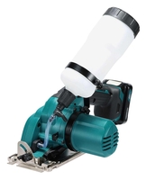 Makita Akku-Glas-u.Fli.CC301DZ