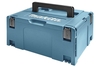 Makita Akku-Handkrei.DHS680RTJ