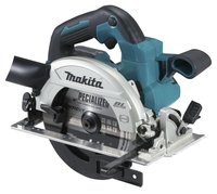 Makita Akku-Handkreiss.DHS660Z