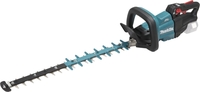 Makita Akku-Heckensche.DUH601Z