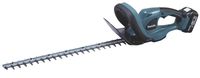 Makita Akku-Heckenschere DUH523RF