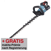 Makita Akku-Heckenschere