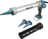 Makita Akku-Kartusche.DCG180ZX