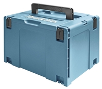Makita Akku-Kombiha.DHR283ZWJU