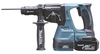 Makita Akku-Kombiham.DHR243RTJ