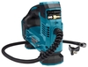 Makita Akku-Kompressor DMP180Z