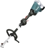 makita Akku-Multifunktionsantrieb DUX60Z