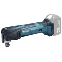makita Akku-Multifunktionswerkzeug DTM51Z