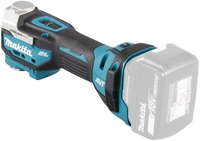 makita Akku-Multifunktionswerkzeug DTM52Z