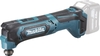 makita Akku-Multifunktionswerkzeug TM30DZ