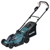 makita Akku-Rasenmäher DLM330RM