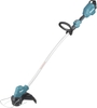 makita Akku-Rasentrimmer DUR189RF