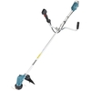 makita Akku-Rasentrimmer DUR190UZX3