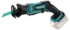 makita Akku-Säbelsäge DJR183Z