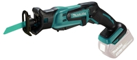 makita Akku-Säbelsäge DJR183Z