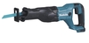 makita Akku-Säbelsäge DJR186ZK