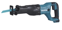 makita Akku-Säbelsäge DJR186ZK
