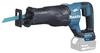 makita Akku-Säbelsäge DJR187ZK