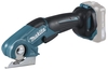 makita Akku-Schere CP100DZ