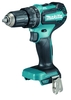 makita Akku-Schlagbohrschrauber DHP485Z