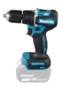 makita Akku-Schlagbohrschrauber DHP487Z