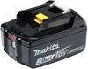 makita Akku-Schlagbohrschrauber-Set DHP482JX13