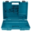 makita Akku-Schlagbohrschrauber-Set HP333DSAW