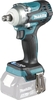 makita Akku-Schlagschrauber DTW300Z