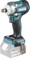 makita Akku-Schlagschrauber DTW300Z