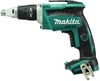 makita Akku-Schnellbauschrauber DFS452Z