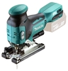 makita Akku-Stichsäge DJV181Z