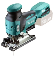 makita Akku-Stichsäge DJV181Z