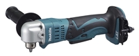 makita Akku-Winkelbohrschrauber DDA350Z