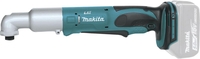 makita Akku-Winkelschlagschrauber DTL061Z