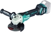 makita Akku-Winkelschleifer DGA517Z