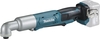 makita Akku-Winkelschrauber TL064DZ