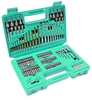 Makita B-68432 Bohrer-Bit-S.