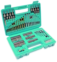 Makita B-68432 Bohrer-Bit-S.